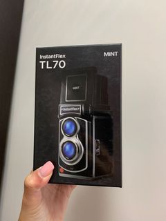（分類：）位於 。 由 boom112222 提交（商品編號 1083928348，圖片 1）。簡介： 。