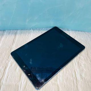 （中古二手機）iPad Air 1 LTE 128 灰色 單機