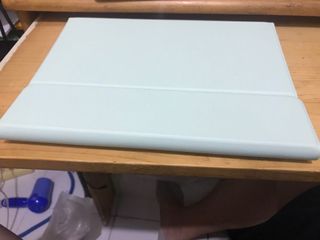 （分類：）位於 。 由 phil1005 提交（商品編號 1083977842，圖片 1）。簡介： 。