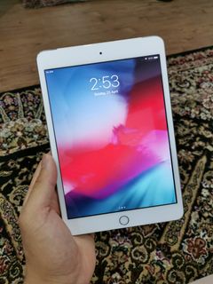 (Category: ) located in . Submitted by kedaipakumar (Listing ID 1083912850, Image 1). Description: .
