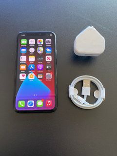 （分類：）位於 。 由 jtam852 提交（商品編號 1083902411，圖片 1）。簡介： 。