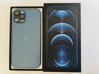 （分類：）位於 。 由 rabbitssssssssss 提交（商品編號 1083926891，圖片 1）。簡介： 。