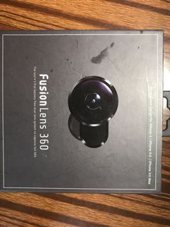 （分類：）位於 。 由 fkongmp 提交（商品編號 1083888618，圖片 1）。簡介： 。