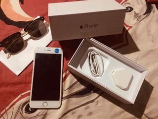 (Category: ) located in . Submitted by nicdenielle (Listing ID 1084041429, Image 1). Description: .