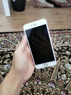 (Category: ) located in . Submitted by kedaipakumar (Listing ID 1083914911, Image 1). Description: .