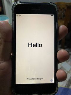 (Category: ) located in . Submitted by gobokburok (Listing ID 1084017433, Image 1). Description: .