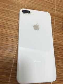 （分類：）位於 。 由 lonking 提交（商品編號 1084009341，圖片 1）。簡介： 。