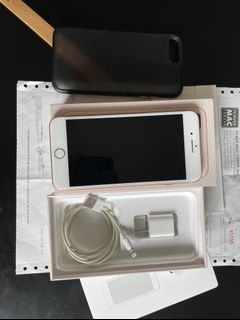 (Category: ) located in . Submitted by joy2626 (Listing ID 1083097463, Image 1). Description: .