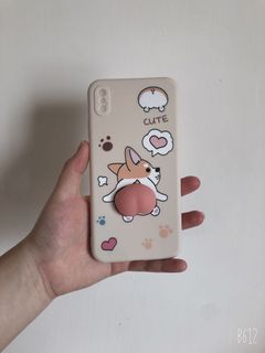 （分類：）位於 。 由 k.l.y.x 提交（商品編號 1083937941，圖片 1）。簡介： 。