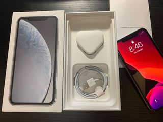 （分類：）位於 。 由 nessopress 提交（商品編號 1083991578，圖片 1）。簡介： 。