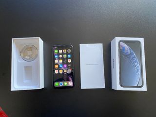 （分類：）位於 。 由 jtam852 提交（商品編號 1083900930，圖片 1）。簡介： 。