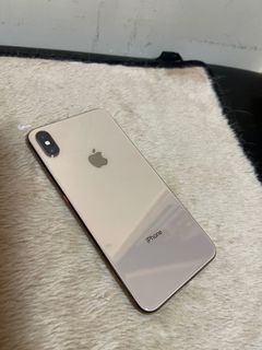 （分類：）位於 。 由 nothing1201 提交（商品編號 1084081409，圖片 1）。簡介： 。