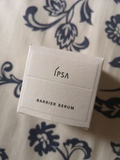 （分類：）位於 。 由 verbenety 提交（商品編號 1083900588，圖片 1）。簡介： 。