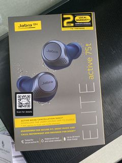 (Category: ) located in . Submitted by krishna888 (Listing ID 1084047353, Image 1). Description: .