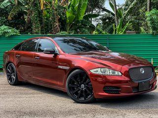 Mitsubishi Fto 2 0 Mivec A Mco Sale Cars Cars For Sale On Carousell