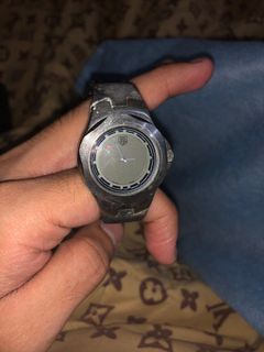 (Kategori: ) berada di . Dikirim oleh secondhand.stuff15 (ID iklan 1084060219, Gambar 1). Deskripsi: .