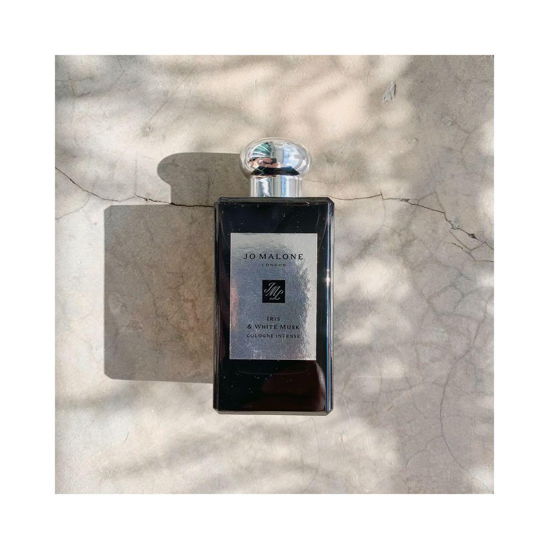 Parfum Diptyque Philosykos Dupe Oil Perfumery Impression Of Jo