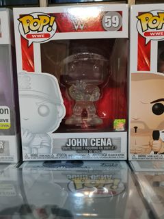 (Category: ) located in . Submitted by kenny.o (Listing ID 1083957678, Image 1). Description: .