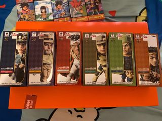 （分類：）位於 。 由 iccccyet 提交（商品編號 1084087530，圖片 1）。簡介： 。