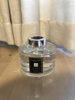 （分類：）位於 。 由 c62ccc. 提交（商品編號 1083890070，圖片 1）。簡介： 。