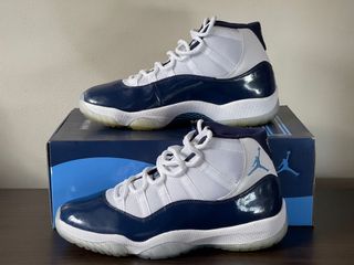 (Category: ) located in . Submitted by baller.alert (Listing ID 1083989404, Image 1). Description: .