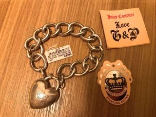 （分類：）位於 。 由 cy28_66 提交（商品編號 1083944696，圖片 1）。簡介： 。
