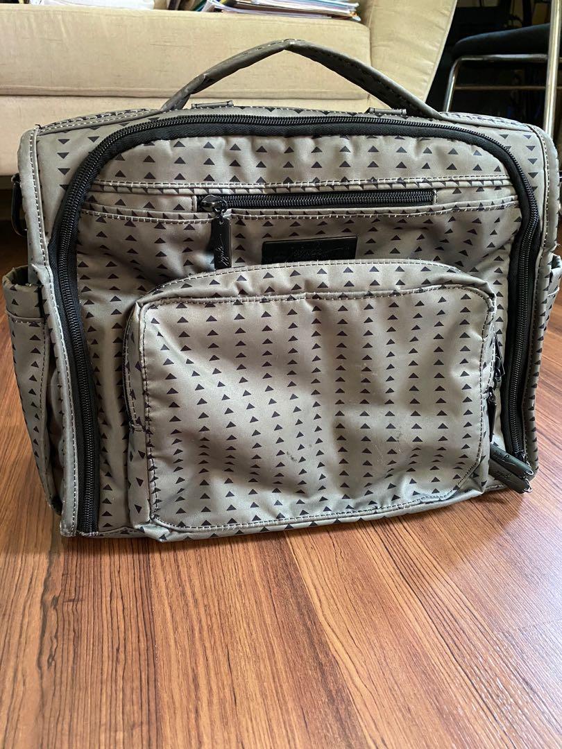 Jujube black online olive bff