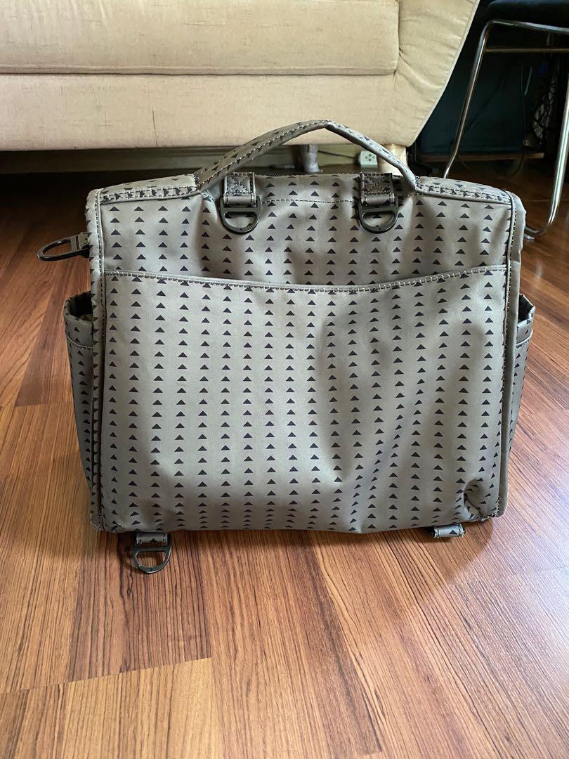 Jujube bff black olive clearance