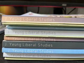 （分類：）位於 。 由 chace188 提交（商品編號 1083965589，圖片 1）。簡介： 。