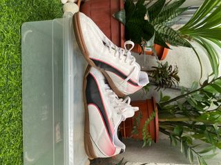 (Category: ) located in . Submitted by thedonvito (Listing ID 1083960304, Image 1). Description: .