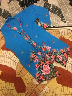 (Category: ) located in . Submitted by wulancindai (Listing ID 1083985918, Image 1). Description: .