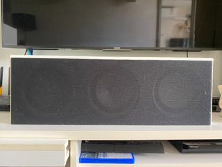 （分類：）位於 。 由 xroytx 提交（商品編號 1083924132，圖片 1）。簡介： 。