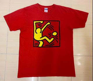 (Category: ) located in . Submitted by fellow.halostore (Listing ID 1084039616, Image 1). Description: .