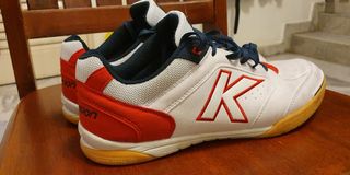 (Category: ) located in . Submitted by dcsoonleong (Listing ID 1084020398, Image 1). Description: .