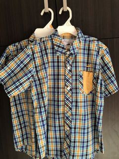 (Kategori: ) berada di . Dikirim oleh faboux (ID iklan 1083890707, Gambar 1). Deskripsi: .