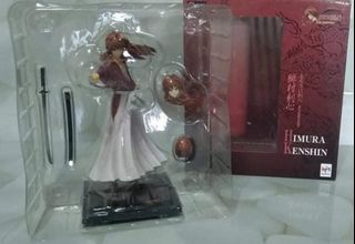 (Category: ) located in . Submitted by leechwan (Listing ID 1083964727, Image 1). Description: .