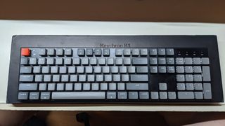 （分類：）位於 。 由 scottttocs 提交（商品編號 1084001317，圖片 1）。簡介： 。