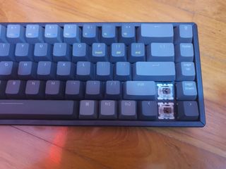 (Category: ) located in . Submitted by jxc68 (Listing ID 1084071033, Image 1). Description: .