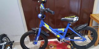 (Category: ) located in . Submitted by sunwithflowersshop (Listing ID 1083990961, Image 1). Description: .