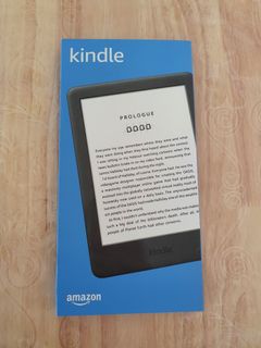 (Category: ) located in . Submitted by mtcorlock (Listing ID 1083976902, Image 1). Description: .
