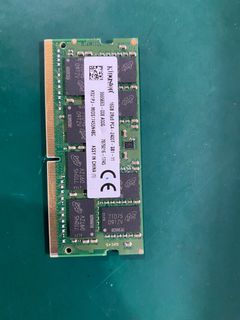 (Category: ) located in . Submitted by hardwarezone123 (Listing ID 1083894559, Image 1). Description: .