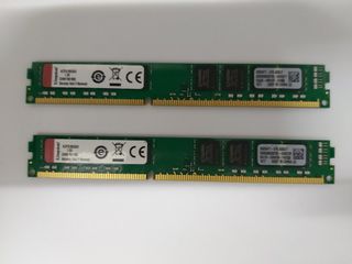 （分類：）位於 。 由 kc2818 提交（商品編號 1081847138，圖片 1）。簡介： 。