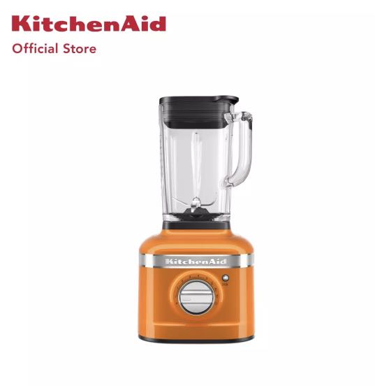 Kitchenaid K400 Stand Blender, TV & Home Appliances, Kitchen Appliances