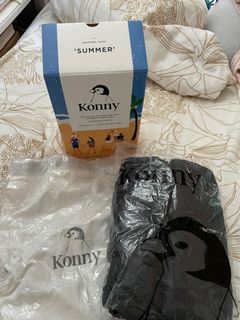 （分類：）位於 。 由 yy108 提交（商品編號 1083972742，圖片 1）。簡介： 。