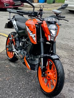 (Category: ) located in . Submitted by garysievers (Listing ID 1083933330, Image 1). Description: .