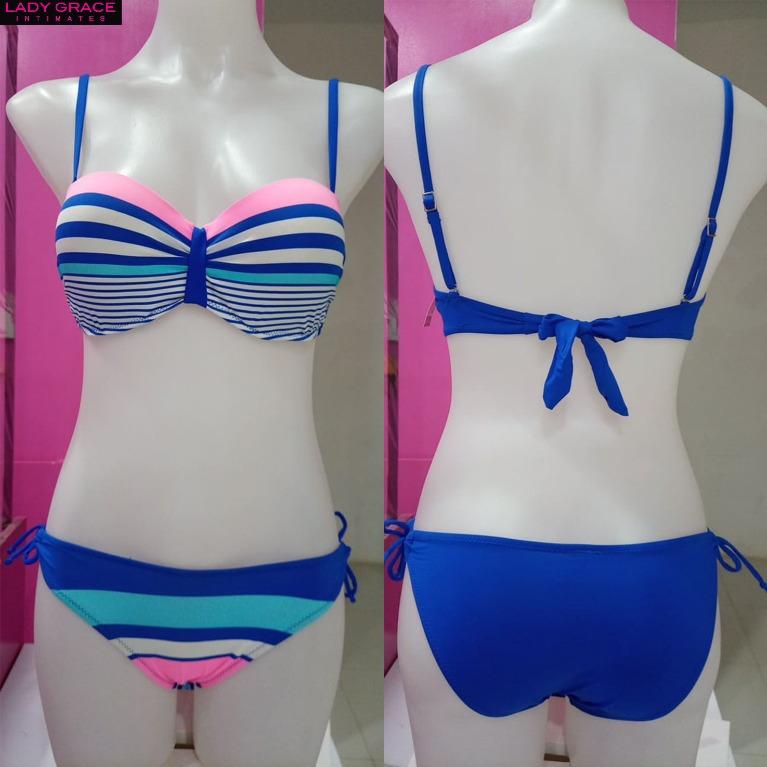 Lady grace clearance bathing suits
