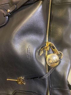 （分類：）位於 。 由 d_t_ltd 提交（商品編號 1083927249，圖片 1）。簡介： 。