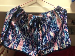 (Category: ) located in . Submitted by CrystalAddictSG (Listing ID 1084090553, Image 1). Description: .