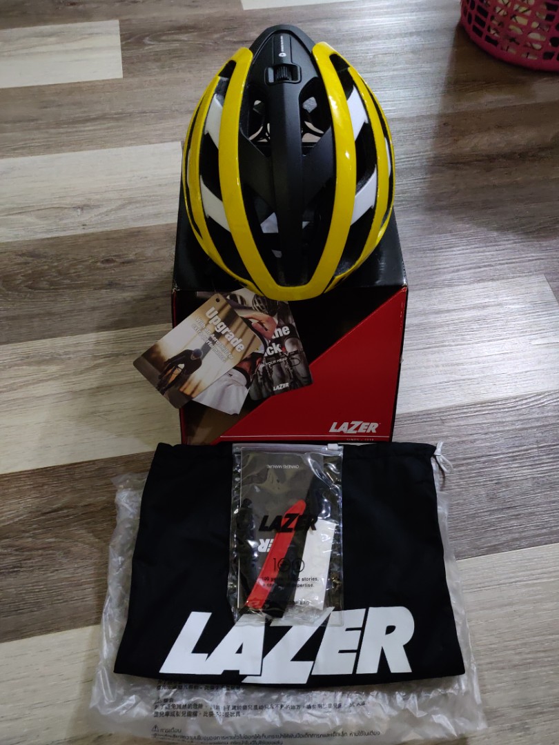 Jumbo visma helmet 2020 clearance
