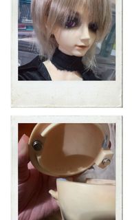 （分類：）位於 。 由 sherryasato 提交（商品編號 1083902681，圖片 1）。簡介： 。